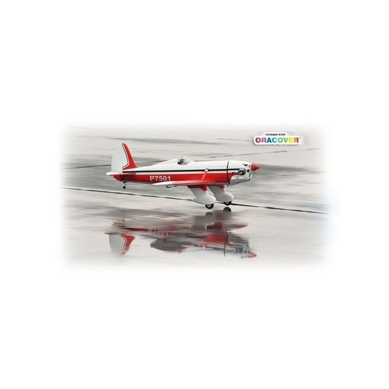 Flugzeug Phoenix Model Ryan STA GP/EP ARF 1.80m