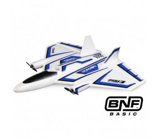 Avion E-flite UMX ULTRIX BNF Basic env0.60m