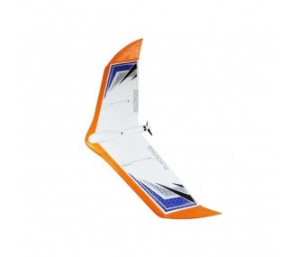 Multiplex FunWing KIT PLUS env. 1.16m