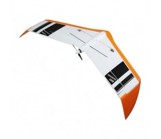 Multiplex FunWing KIT PLUS env. 1.16m