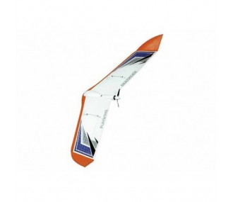 Multiplex FunWing KIT circa 1,16 m