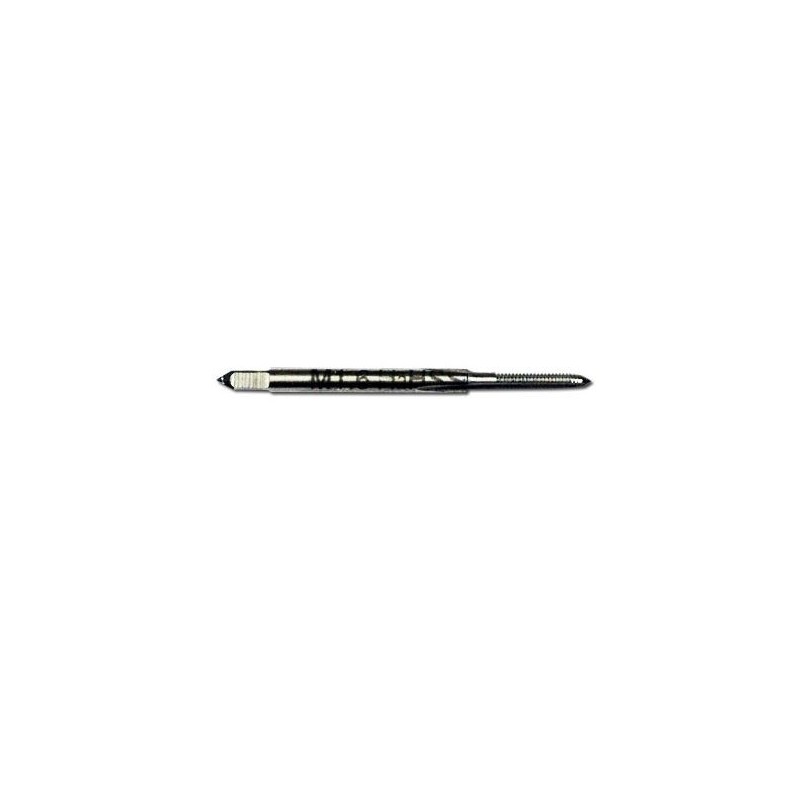 Grifo M3 A2PRO