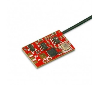 Wireless USB Simulator Adapter S-FHSS