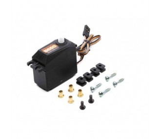 Servo standard Spektrum S650