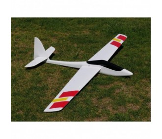 Padawan V2 1.5m