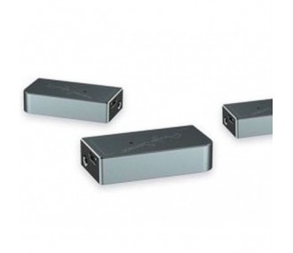 Jauge d'angle Bluetooth (SAM-020) Sky-Rc