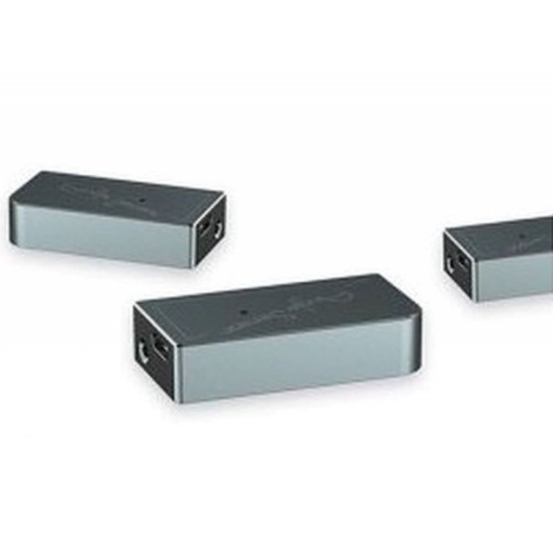 Bluetooth-Winkelmesser (SAM-020) Sky-Rc