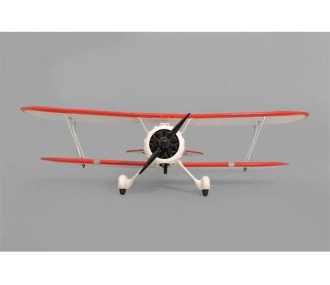 Phoenix Model Waco 60cc GP/EP ARF 2.30m