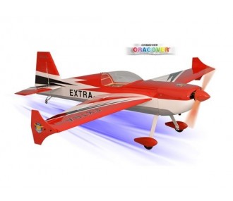 Flugzeug Phoenix Model Extra 260 GP/EP ARF 2.00m