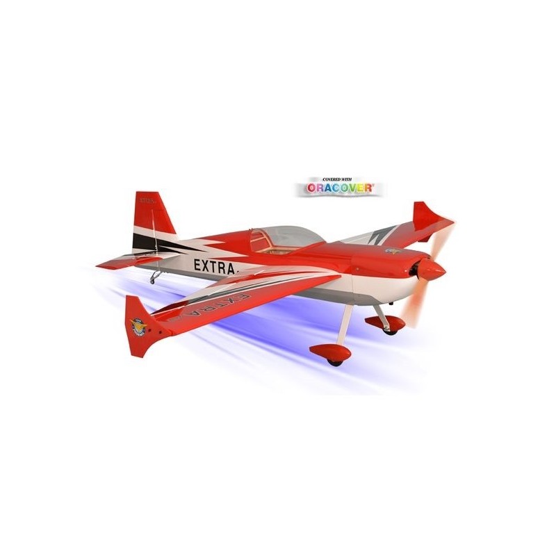 Phoenix Modelo Extra 260 GP/EP ARF 2.00m