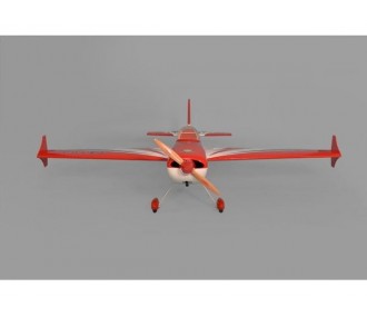 Phoenix Modelo Extra 260 GP/EP ARF 2.00m