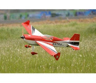 Phoenix Modelo Extra 260 GP/EP ARF 2.00m