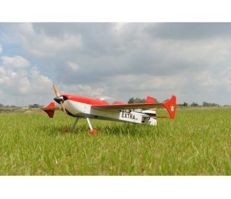 Flugzeug Phoenix Model Extra 260 GP/EP ARF 2.00m