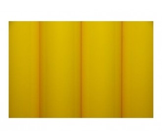ORACOVER giallo 10m