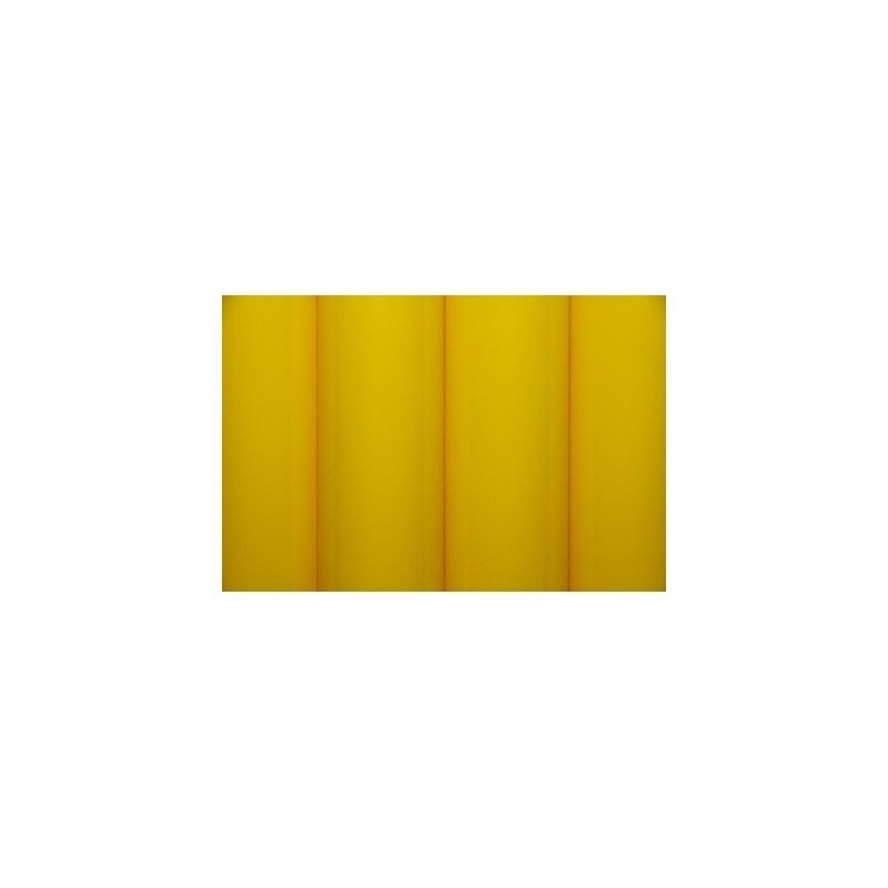 ORACOVER amarillo 10m