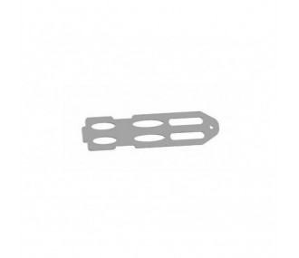 1-02245 - Support d'accus Extra 330 LX