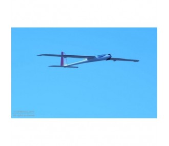 BIKINI env.1.80m ARF ECOTOP