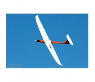 Wilco 1,70m ALLE FASER