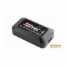 Module Bluetooth pour chargeur RDX 2 PRO Hitec