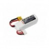Lipo-Akku ROXXY HV 3S 380mAh 80C