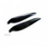 XPower Carbon Folding Prop 11x6'