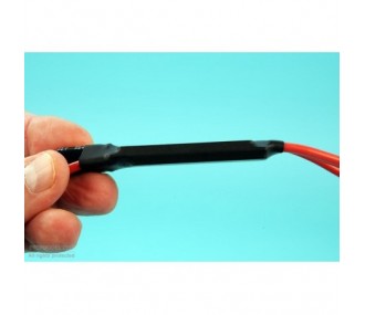 Controllore XPower XSreg60