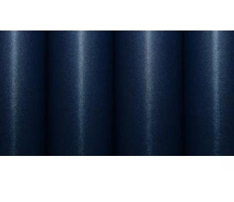 ORATEX azul corsario 10m
