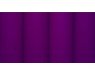 ORACOVER fluo violett 2m
