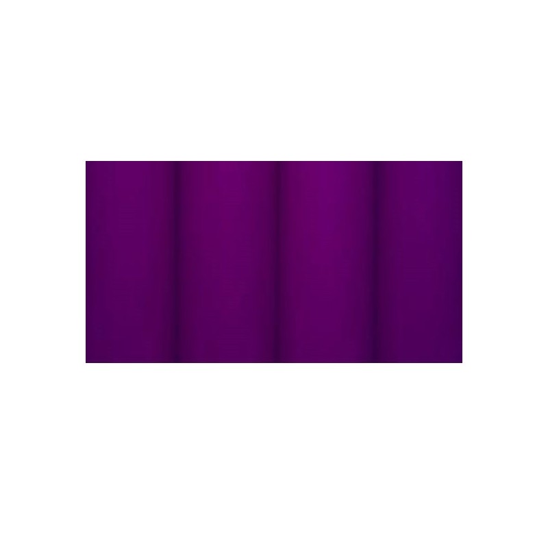 ORACOVER violet fluo 2m