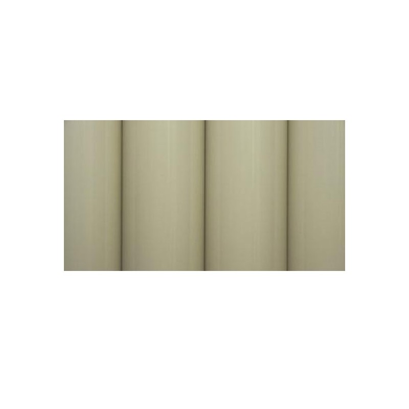 ORACOVER cream 10m