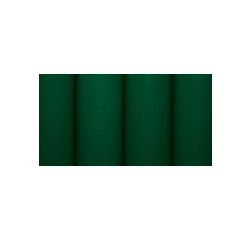 ORACOVER verde 10m