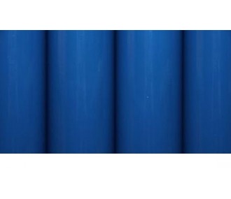 ORACOVER blu Francia 10m