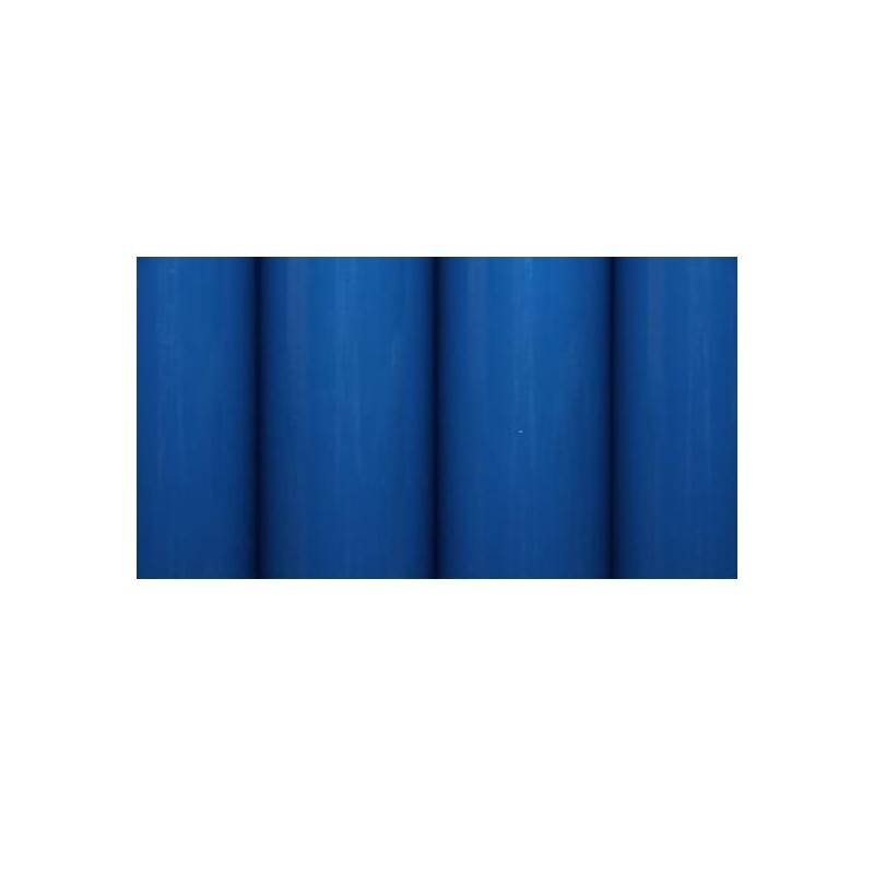 ORACOVER blu Francia 10m