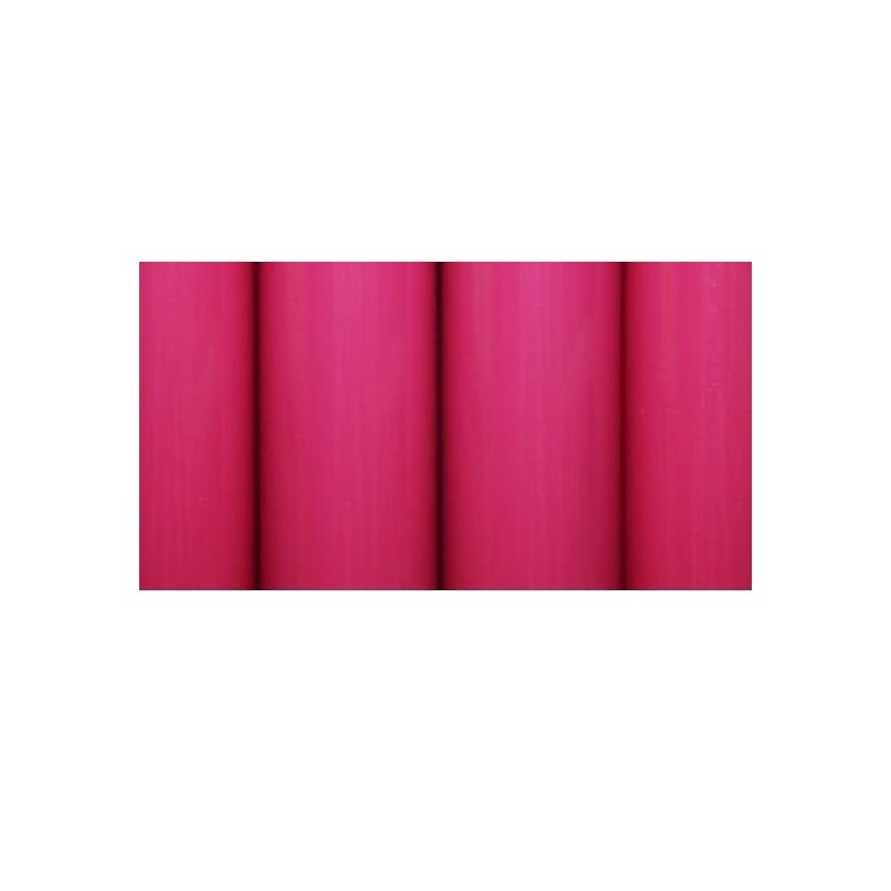 ORASTICK rosa 2m