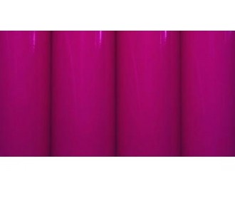 ORASTICK rosa potencia 2m
