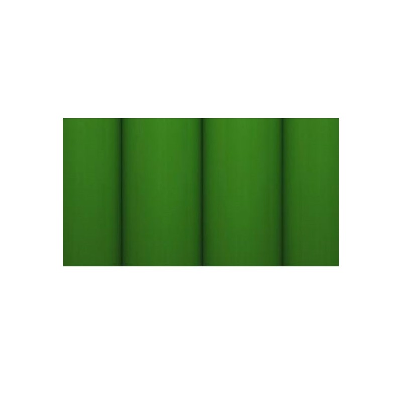 ORASTICK verde prato 2m