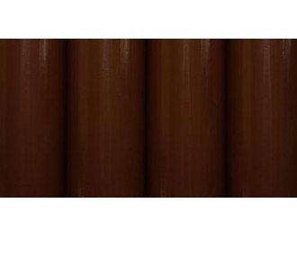 ORASTICK brown 2m