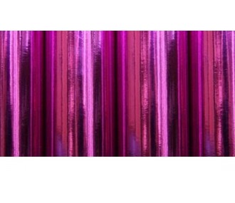 ORALIGHT chrome violet 2m