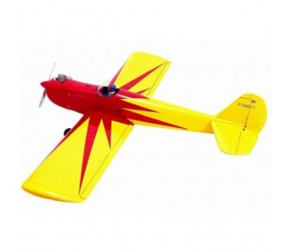 Avion VQ Model Spacewalker 1.58m