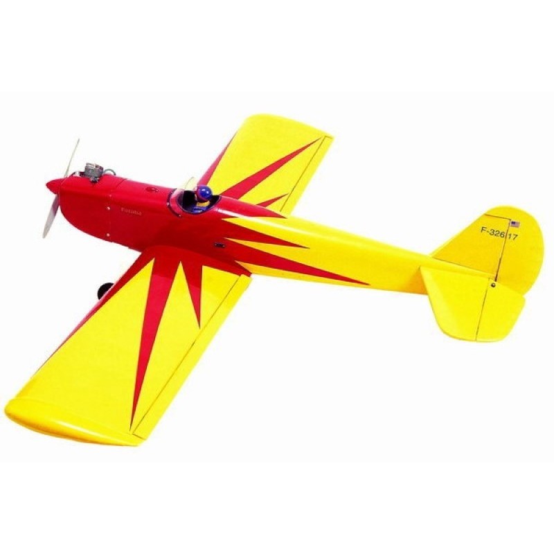 Avion VQ Model Spacewalker 1.58m