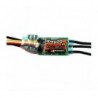 Controlador XPower XREG20 V5