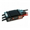 XPower XREG80 V5 controller