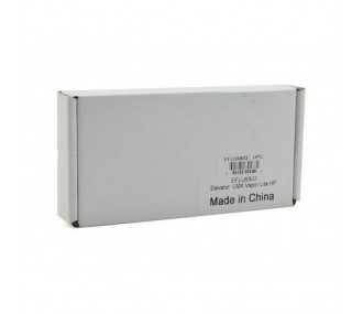 Tiefe UMX Vapor Lite HP