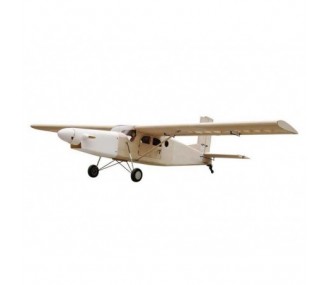 Pilatus PC-6 Porter / 3175mm - en kit