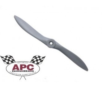 APC Sport propeller (thermal) 5.5x2.5