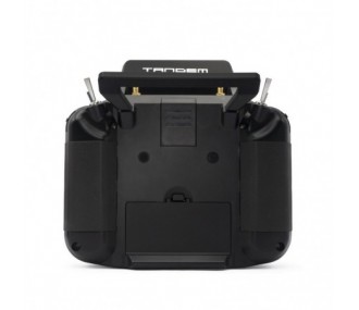 FRSKY TANDEM X18 Negro 900MHz/2.4GHz