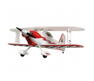 MULTIPLEX RR Tommy Jr. env. 90cm