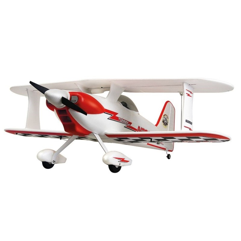 MULTIPLEX RR Tommy Jr. ca. 90cm