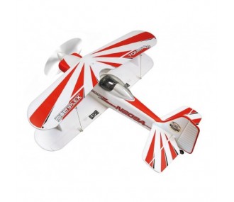 MULTIPLEX RR Tommy Jr. ca. 90cm