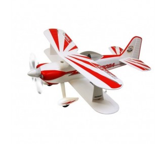 MULTIPLEX RR Tommy Jr. ca. 90cm